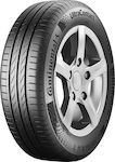 Continental Ultracontact Car Summer Tyre 205/60R16 92H FR