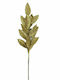 Iliadis Christmas Decorative Branch 80cm