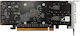 QNap Κάρτα Δικτύου Οπτικής Ίνας PCI-e