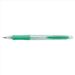 Penac Sleek Touch Μηχανικό Μολύβι 0.5mm με Γόμα...