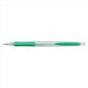 Penac Sleek Touch Μηχανικό Μολύβι 0.5mm με Γόμα...
