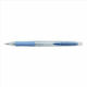 Penac Sleek Touch Μηχανικό Μολύβι 0.5mm με Γόμα...