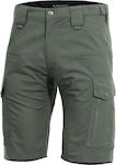 Pentagon Ranger 2.0 Pantaloni de Vânătoare în culoarea Verde K05007-SH-06CG