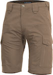 Pentagon Ranger 2.0 Pantaloni de Vânătoare în culoarea Bej K05007-2.0-SH-03