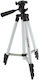 InLine Professional Aluminium 3-Leg Fotografie Trepied 1,06 m