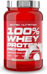 GymBeam Anabolic Whey Protein – Mehrkomponenten-P Produktbild-Vorschau 7