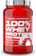 Scitec Nutrition 100% Whey Professional Πρωτεΐν...