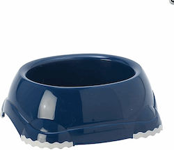 Moderna Smarty Pet Bowl 735ml