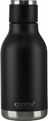 Asobu Urban 473ml Black