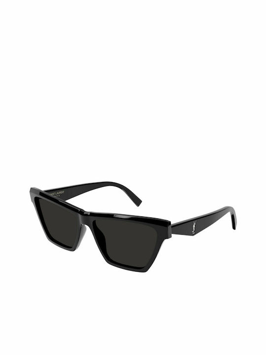 Saint laurent sunglasses skroutz store