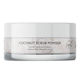 JOKO Pure Coconut Pulver Glättung & Reinigung Für Gesichtspeelings 6gr