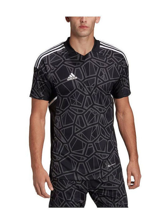 adidas Condivo 22 Ανδρική Φανέλα Εμφάνισης Τερμ...