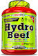 Hydro Beef Протеин с Вкус Chocolate Peanuts Caramel 2kg