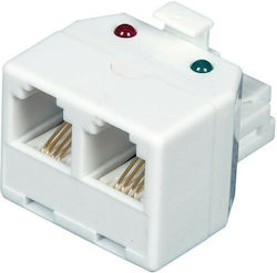 VK Lighting 16081-036639