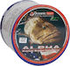 Oceanic Dacron Alpha America Fishing Filament L...