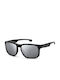 Carrera Sunglasses with Black Plastic Frame 001/S 08A/T4