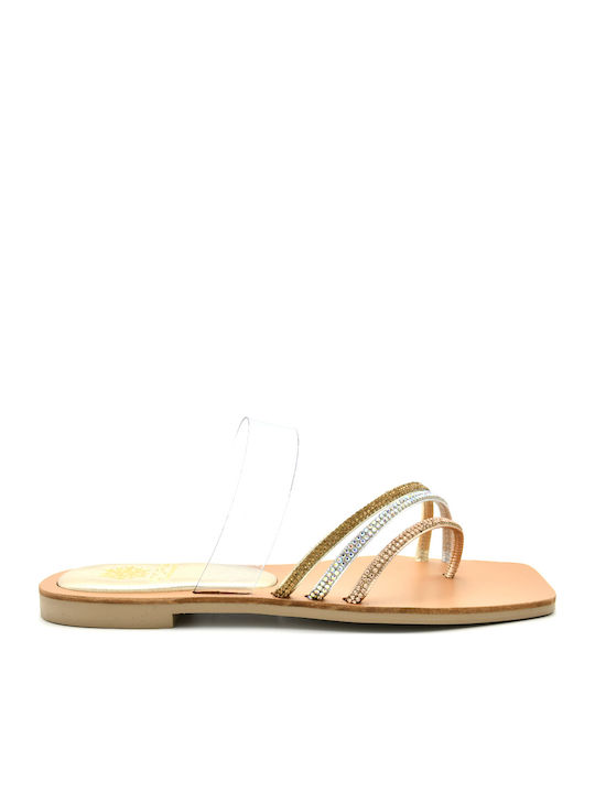 Utopia Sandals Utopia Sandals