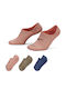 Nike Everyday Plus Athletic Socks Multicolour 3 Pairs