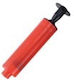 Velco Hand Pump for Inflatables
