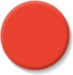 Ringke Pop Socket Griptok Handy Classic Coral Rot C63140005