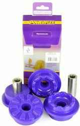 Powerflex Bushes