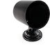 Racedom Car Dashboard Single Instrument Mount 52mm