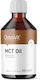 OstroVit Ulei MCT Supliment pentru Slăbire 500ml