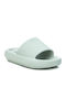 Kids' Slides Turquoise