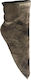 Mil-Tec Κασκόλ Mil Tacs FG