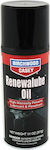 Birchwood Casey Renewalube Firearm Oil Ulei de întreținere armă 311gr 45140