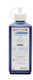 Schmincke Aero Color Professional Set Culori Acrilice Pictură 405 Basic Cyan 250ml 1buc