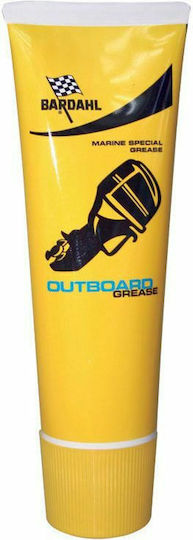 Boat Grease 250ml