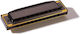 Hohner Diatonic Harmonica Proharp 562/20 Key of F (Fa) Major