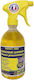 Matt Chem Protector for Inflatables Προστατευτικό Σκάφους 500ml