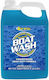 Star Brite Boat Wash Boat Cleaning Product 4000ml