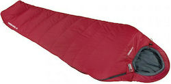 High Peak Hyperion 1M Single Mummy