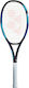 Yonex Ezone 100L Tennis Racket