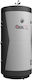 Calpak X Flow Ultratank 1.5 DT1/1000 Plus Boiler Boiler Station 1000lt with One Alternator for Heat Pumps
