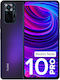 Xiaomi Redmi Note 10 Pro NFC Dual SIM (6GB/64GB...