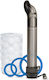 Global Novelties The Daily Vibe Below The Belt mit Vibration Elektrische Gitarren 5Stück