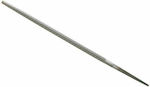 Nicholson Tools 00053 Fișă de unghii Ferăstrău cu lanț Rotund Fără Mâner