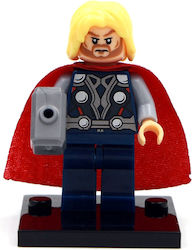Leguoguo Marvel: Thor Leguoguo Marvel: Thor