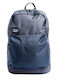 Emerson Rucsac 19lt Culoare Full Face Albastru