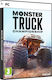 Monster Truck Championship (Key) PC Game