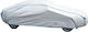 Tyvek Bogart Tyvek Covers for Car FS3 380x172x160cm Waterproof Secured with Elastic