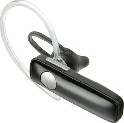 Lampa Essentials Line In-ear Μαύρα Lampa Essentials Line In-ear Μαύρα