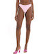 Olli Bikini Brazil Ροζ