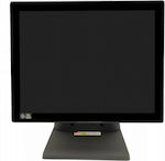 NG All-In-One POSDesktop Display 15"