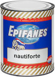 Epifanes Nautiforte White Paint 750ml