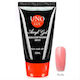 Uno Professional Acryl 18811 Nail Acrygel NUDE 30ml